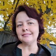 ���������� ������, ���� ������� �����, 44 ����, ������������ ��� c�������� ���������