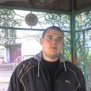  ,   , 38 ,   ,   , c 