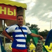  ,   , 56 ,  
