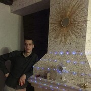  ,   Denis, 32 ,   ,   