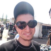 ���������� �������, ���� ������� Ruffy, 29 ���, ������������ ��� ������, ����� � ���������