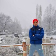  ,   Mustapha, 26 ,   ,   