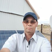 ,  , 50