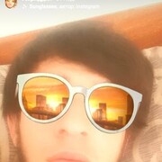 ���������� �������, ���� ������� ������, 26 ���, ������������ ��� ������, ����� � ���������