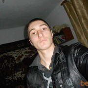  -,   , 30 ,   ,   , c 