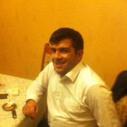  ,   Nizami, 44 ,   ,   , c 