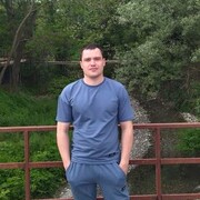  --,   , 37 ,   ,   
