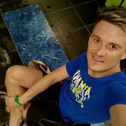 ���������� ������-��-����, ���� ������� ������, 36 ���, ������������ ��� ������, ����� � ���������, c�������� ���������