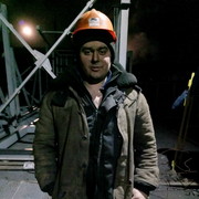  ,   , 38 ,   ,   , c 