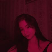 ���������� ������, ���� ������� ������, 24 ����, ������������ ��� ������, ����� � ���������