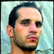 ���������� ������, ���� ������� �������, 41 ���, ������������ ��� ������, ����� � ���������, c�������� ���������