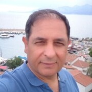  ,   Zenal, 52 ,     , c 