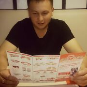 ���������� �������, ���� ������� ��������, 40 ���, ������������ ��� ������, ����� � ���������, c�������� ���������