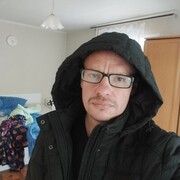 ���������� �����������, ���� ������� ����, 43 ����, ������������ ��� ������, ����� � ���������, c�������� ���������, ���������