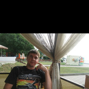  ,   , 36 ,   ,   , c , 