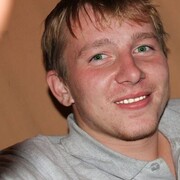 ���������� �����-���������, ���� ������� �������, 34 ����, ������������ ��� ������, ����� � ���������, c�������� ���������, ���������