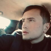  ,  , 25