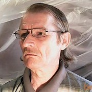  ,   , 72 ,   ,   , c , 