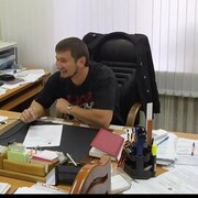 ���������� ������, ���� ������� ������, 38 ���, ������������ ��� ������, ����� � ���������, c�������� ���������