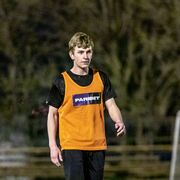 ���������� ���������, ���� ����� ����, 21 ���, ������������ ��� ������, ����� � ���������