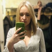 ���������� �����������, ���� ������� ��������, 35 ���, ������������ ��� ������, ����� � ���������