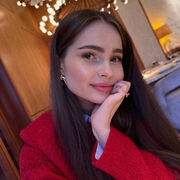 ���������� �����������, �������