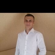 ���������� �������, ������� �������, 38