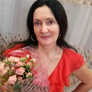 ���������� ������, ���� ������� �����, 60 ���, ������������ ��� ������, ����� � ���������, c�������� ���������