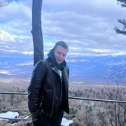 ���������� ������, ���� ������� �������, 31 ���, ������������ ��� ������, ����� � ���������