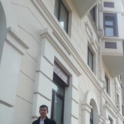  ,   Jahongir, 30 ,     , c 