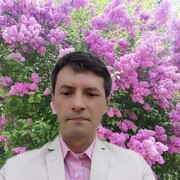  ,   Levero, 45 ,   ,   , 