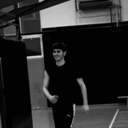 ���������� ������, ���� ����� ���, 19 ���, ������������ ��� ������, ����� � ���������