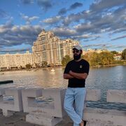 ���������� �����, ���� ������� JEMIS, 31 ���, ������������ ��� ������, ����� � ���������