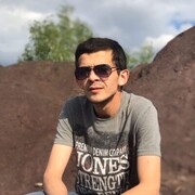  ,   , 30 ,   ,   , c 