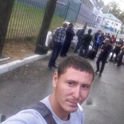 ���������� ������, ���� ������� �������, 34 ����, ������������ 