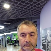  ,   , 59 ,   ,   , c 