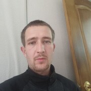 ���������� �������, ���� ������� ���������, 33 ����, ������������ ��� ������, ����� � ���������