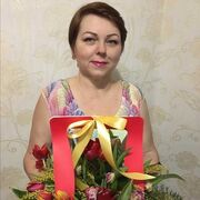  ,   , 61 ,   c 