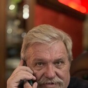  ,   Konstantin, 71 ,   ,   