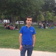  Tuzla,   Mahir, 37 ,   ,   