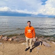  ,   , 21 ,   ,   , 
