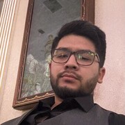  -,   , 26 ,   ,   
