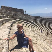 ���������� �����������, ���� ������� �������, 51 ���, ������������ ��� ������, ����� � ���������, c�������� ���������