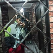  ,   , 24 ,   ,   , c 