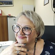 ���������� ����, ���� ������� �����, 55 ���, ������������ ��� ������, ����� � ���������, c�������� ���������