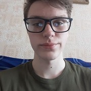  ,   , 25 ,   ,   , c 