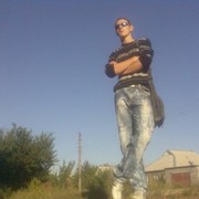 ���������� ���������, ���� ������� ����, 33 ����, ������������ ��� ������, ����� � ���������, c�������� ���������