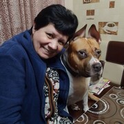 ���������� �����, ���� ������� ��������, 56 ���, ������������ ��� ������, ����� � ���������