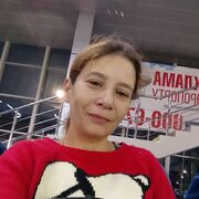  ,   , 42 ,     , c 