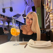  ,   , 27 ,   c , 